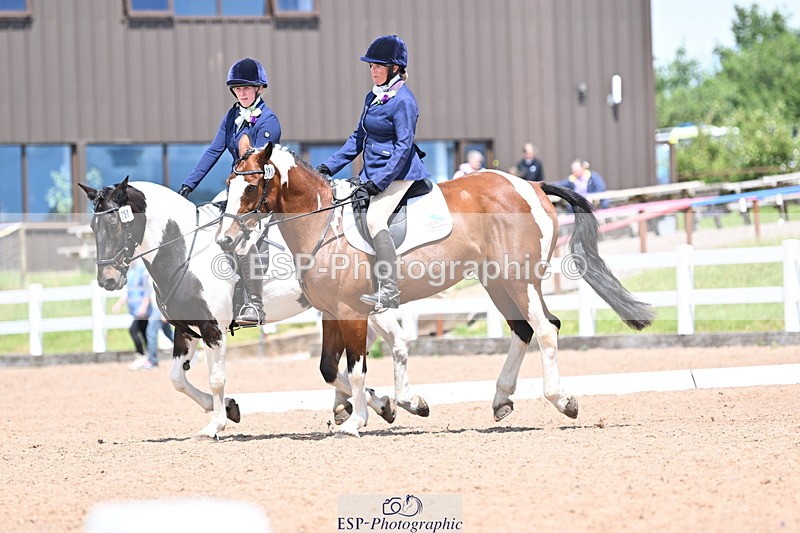 240706A-140432-03136 - Cls 7 Pairs