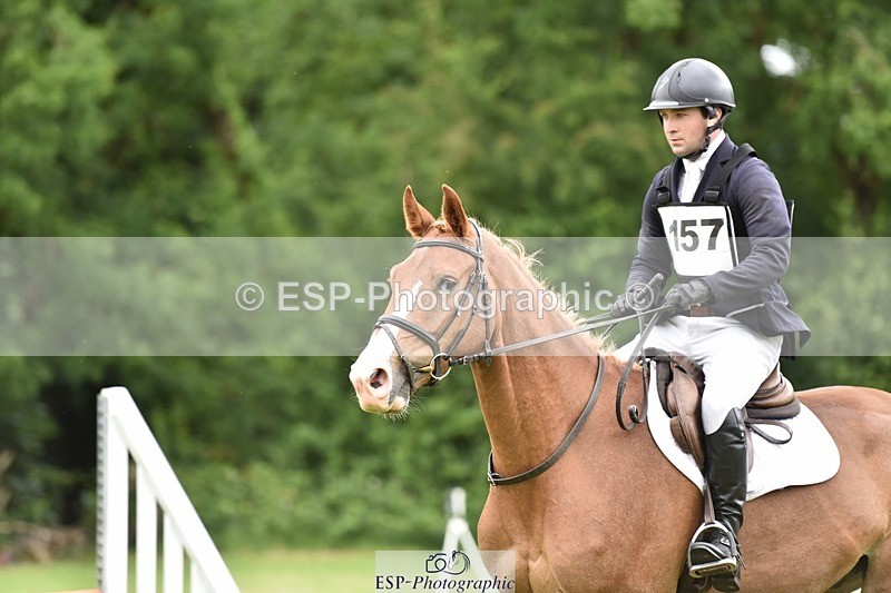 140102-205414-01873 - BE 90 SJ 10-00 to 11-00