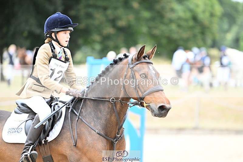 250726A-094449-00439 - Cls 01 & 02 PC70cm