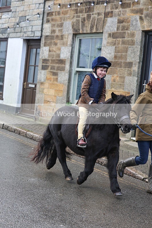 3E7A5851 - FBH Silver Ball, St Columb 01.01.2026