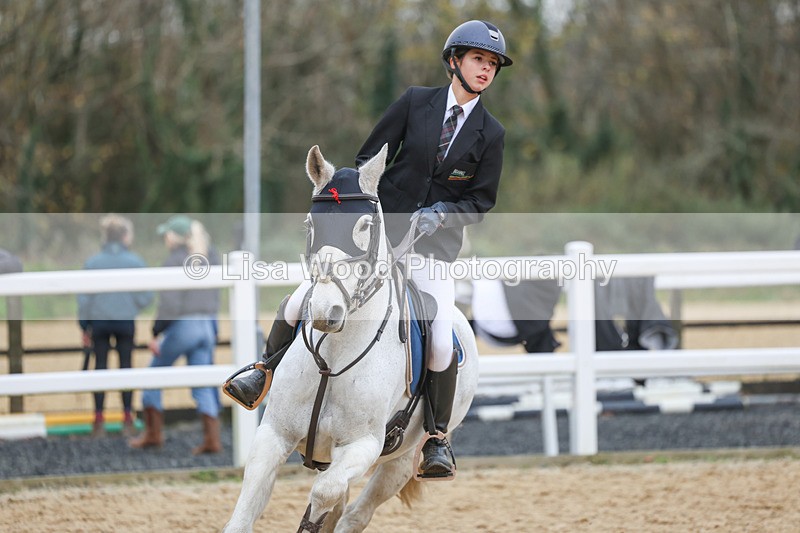 3E7A2554 - Class 4: 70 -75cm