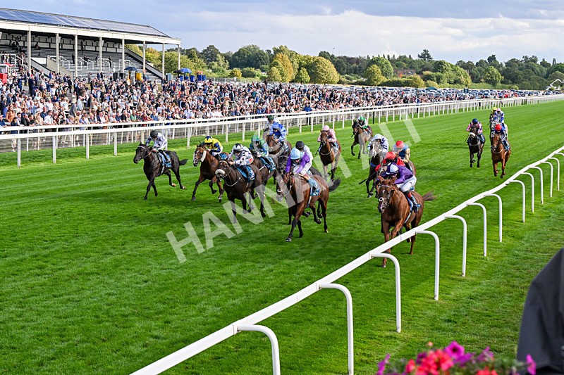 190826-Race 7-Henley On Thames-0790 - Race 7 17.20pm Sky Bet Nursery Handicap
