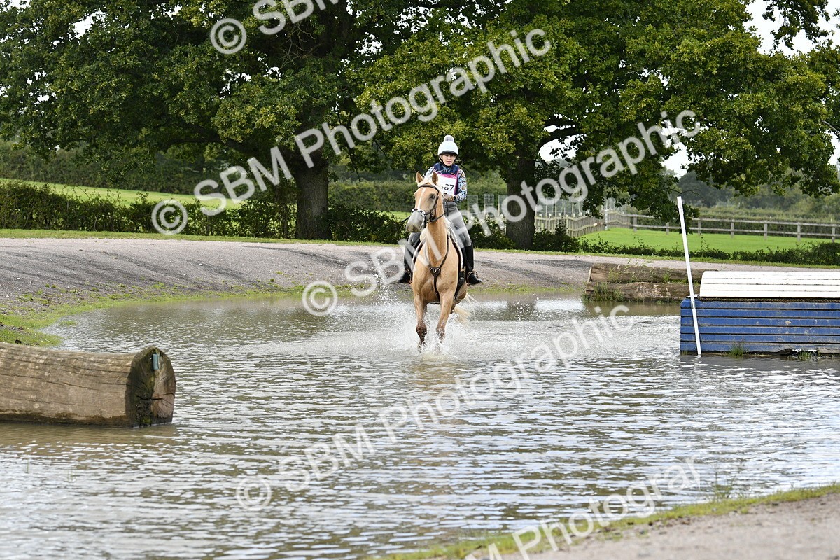 SBM_07101 - E5 - Eventers Challenge 70cm Championship