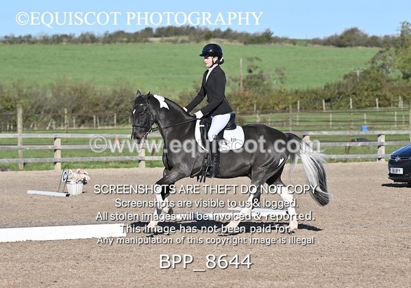 BPP_8644 - LONG ARENA
