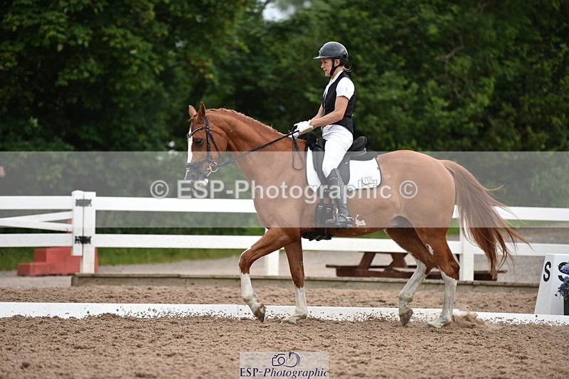 240623A-113524-17223 - Cls 47 BD Novice 22