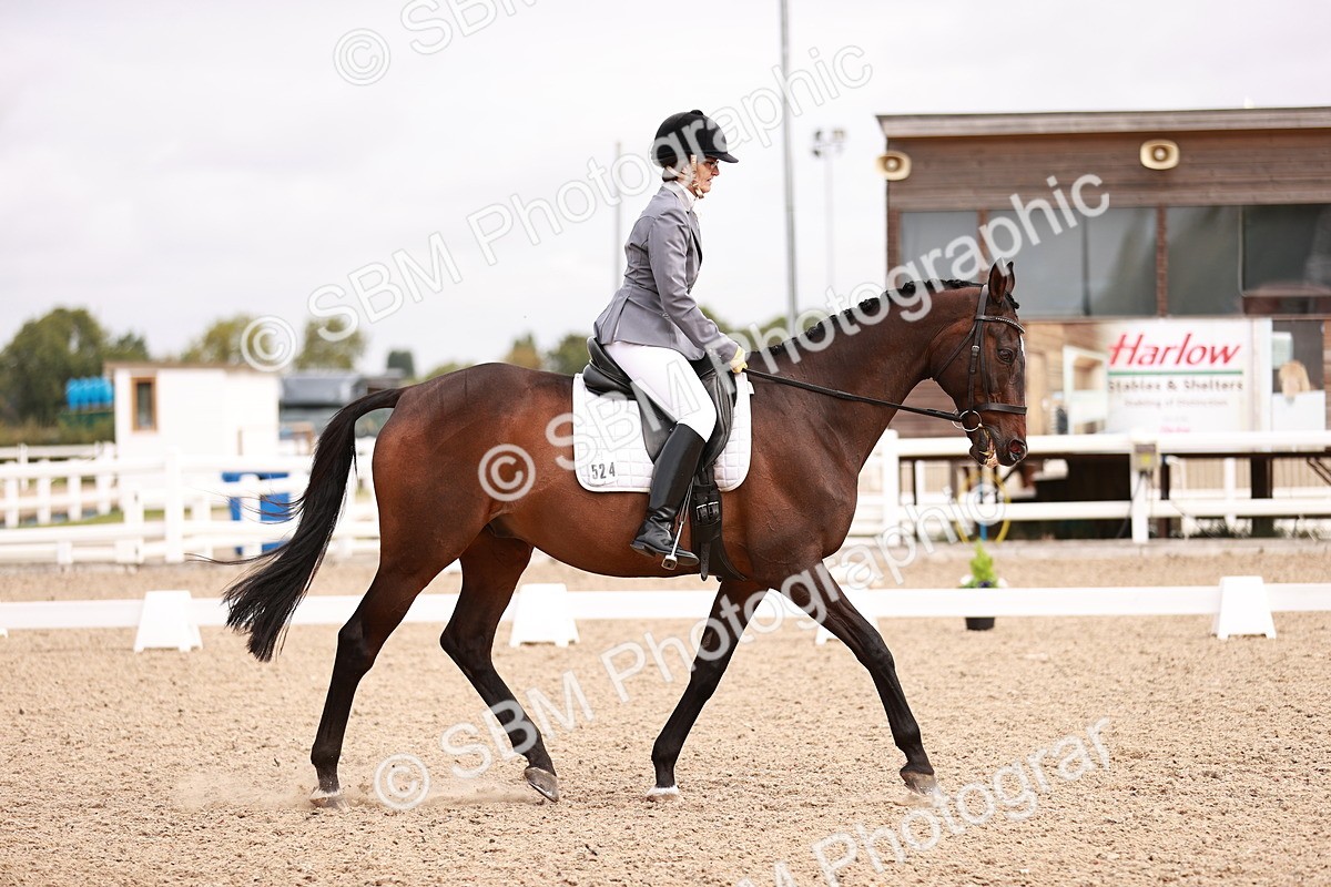 SBM_02467 - Class 35 - Intro 3