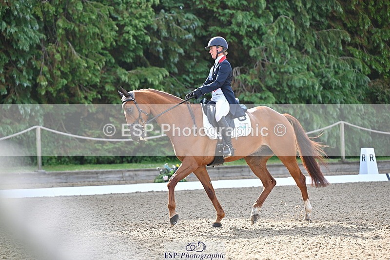 250523A-091216-05458 - D-453-Daisy.Berkeley-DIESE.DU.FIGUIER