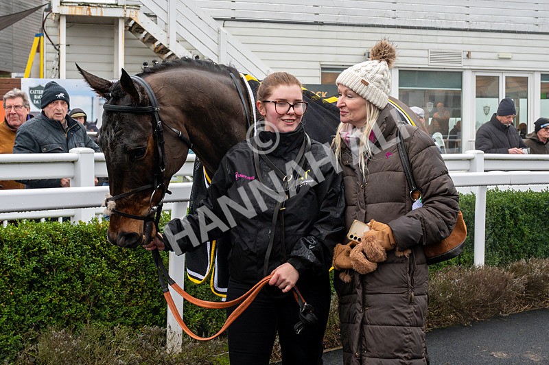 210126-Race 3-Marty McFly-4094 - Race 3