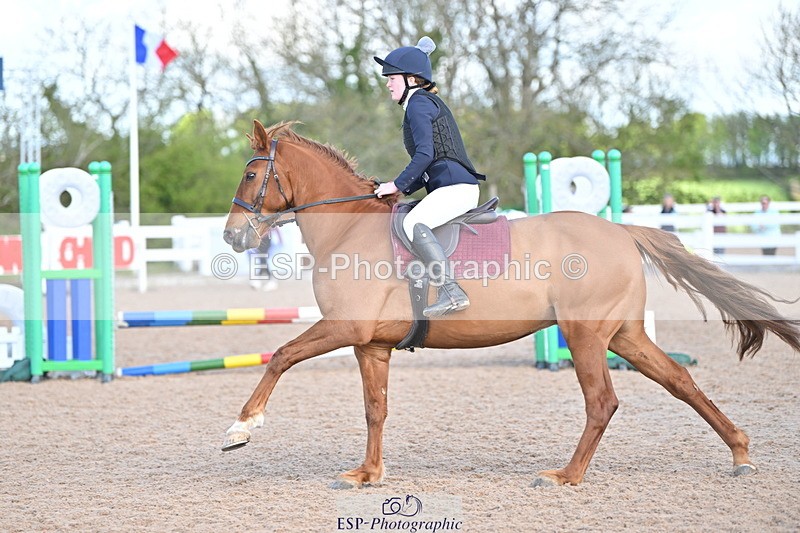 240504A-100608-00263 - Cls 12 & 13 Club & Schools 60cm