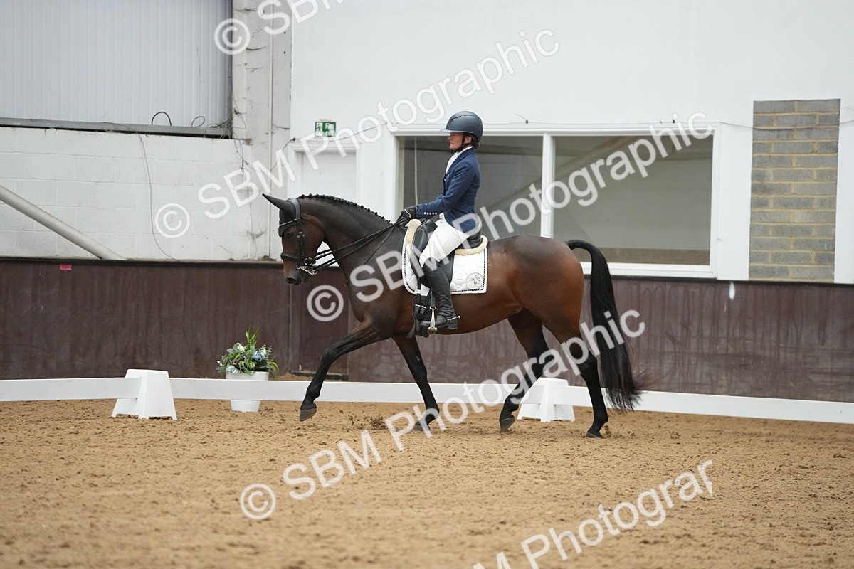 SBM_002333 - Class 14 - FSM Champs