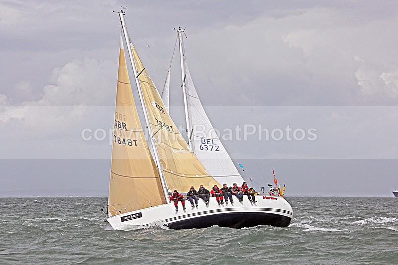 160702 MARLOW - GBR7848T - ROUND THE ISLAND Y92A2783_E - ROUND THE ISLAND 2016