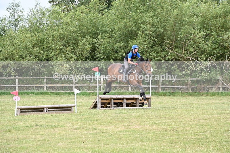 WJ6_6109 - 60cm XC Time 09:48 to 09:57