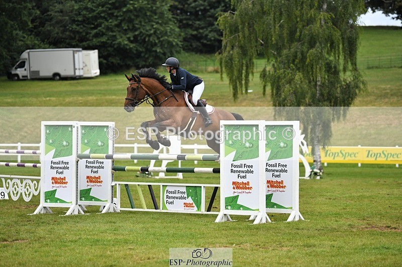 230713-093510-26158 - Cls 62 1.25m Open