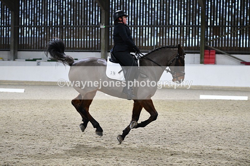 WJ5_0774 - Time 15:31 to 15:50