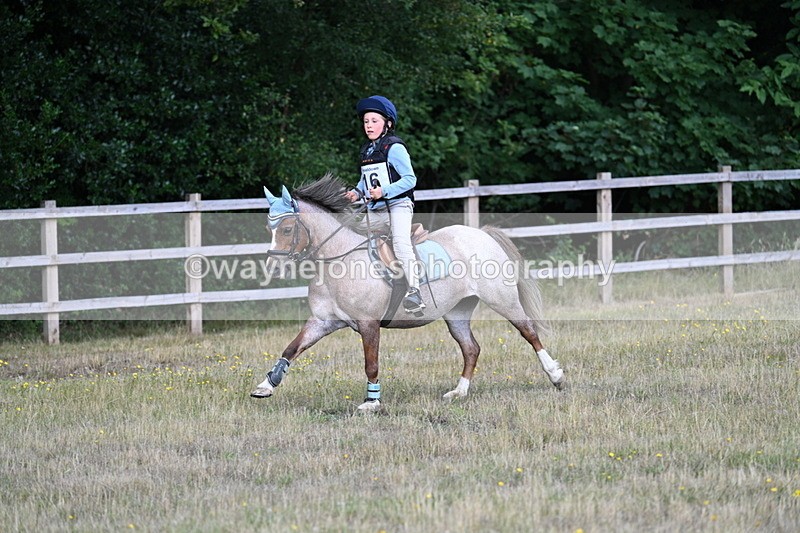 WJ7_0421 - 40cm Time 11:47 to 12:01