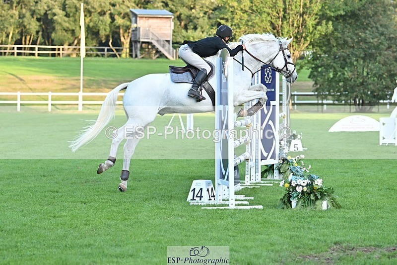 230909-184424-08101 - Cls 14 Snr 1m Derby