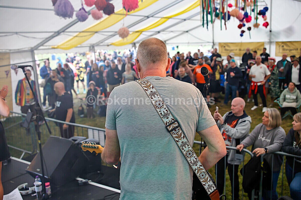 Minety 2024 Saturday-179