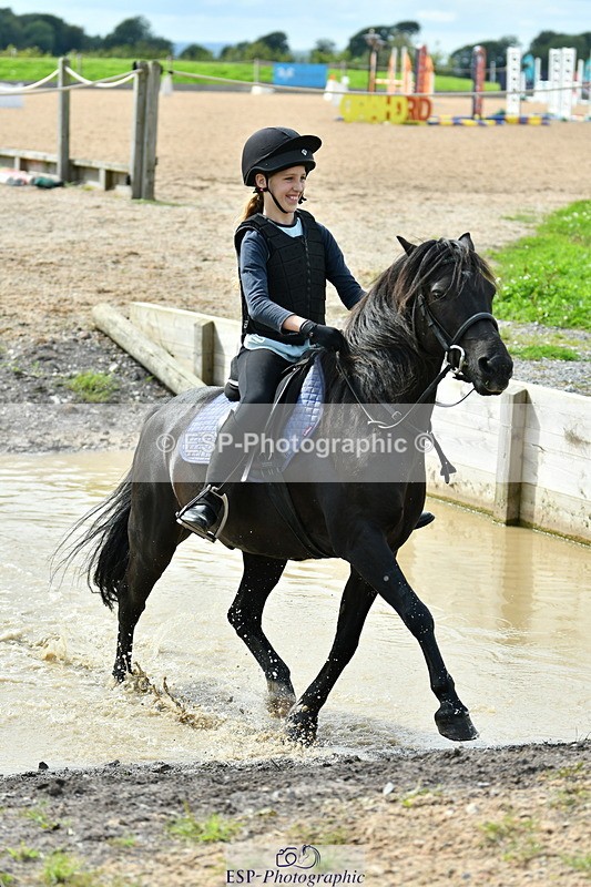 230801A-161723-00390 - Thomasina's Group Ride