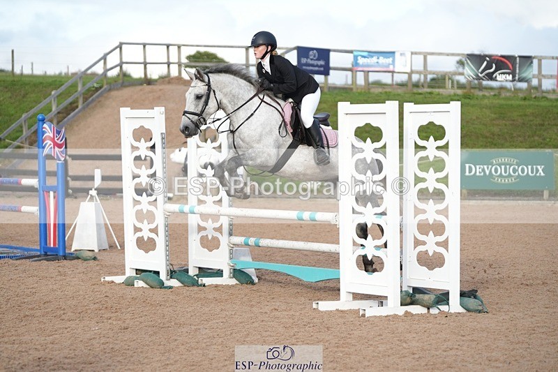 250902-182210-00751 - 90cm