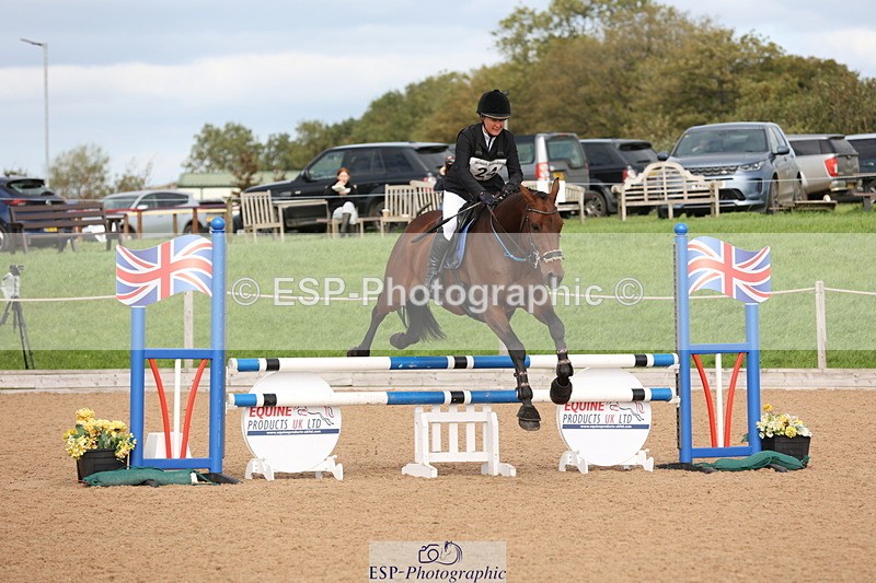 230923A-130756-00746 - 90 SJ 12.30 to End