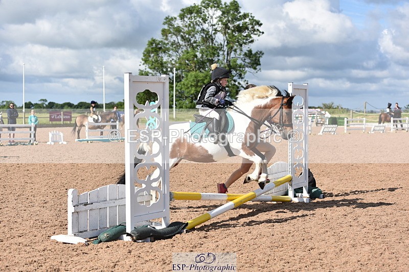 240616A-091612-00053 - Class 01 30cm