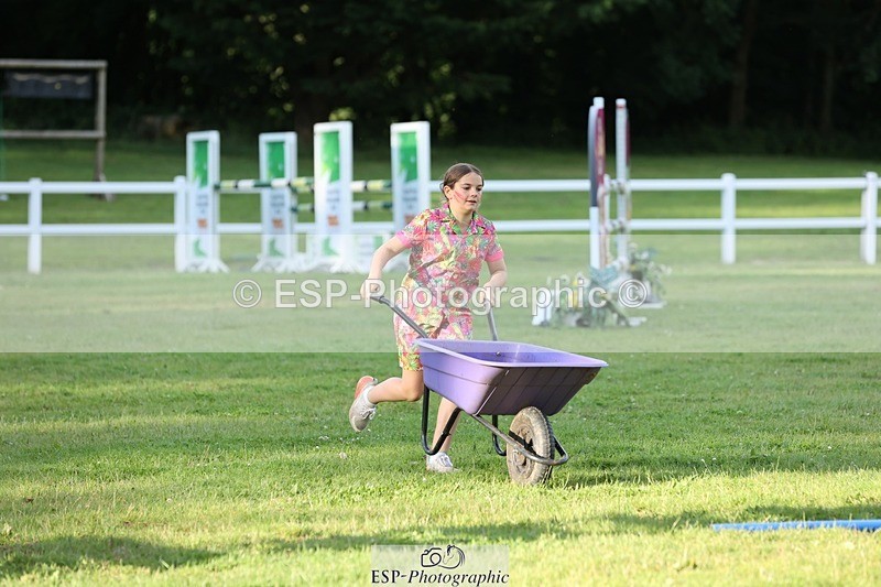 240711-192943-29973 - Cls 210 Jolly Jumps Run and Run