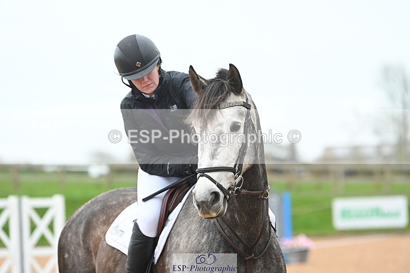 240316A-114744-03136 - Cls 14 Snr Newcomers