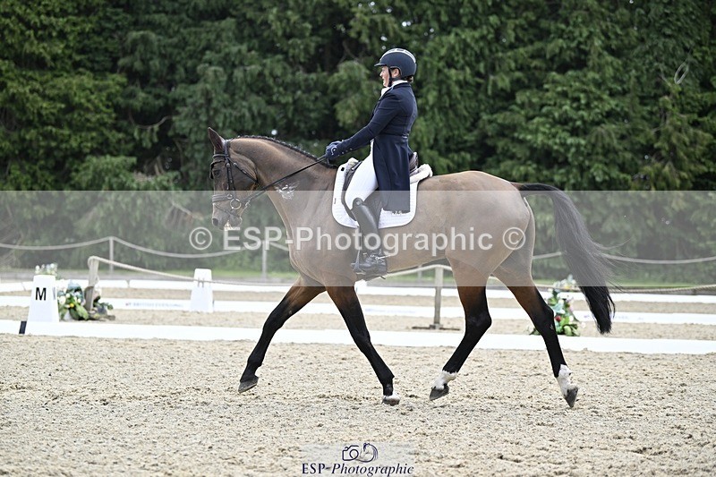 240523-121730-04575 - 428-COOLEY_SNAPCHAT-Selina_Milnes