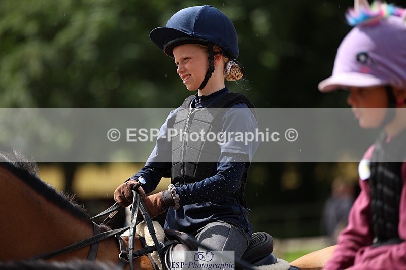 230729-112716-00737 - Sat Arena