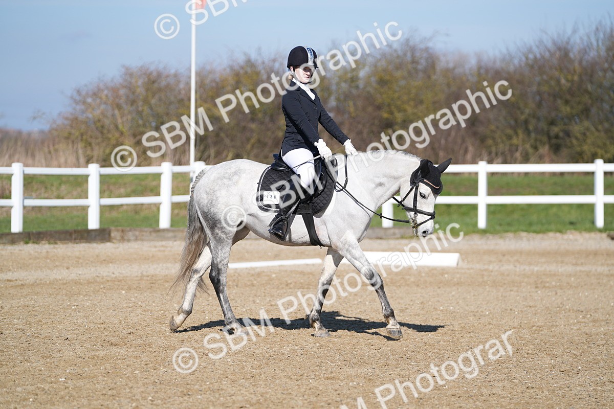 SBM_001936 - Class 3 - P1