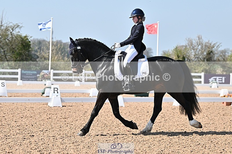 250404-133013-06387 - 111-Ever.Sinfield.Day-Machno.Excalibur