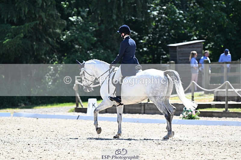 250522A-150251-03927 - C-218-Zoe.Davies-SHUTTERFLY.BLUE