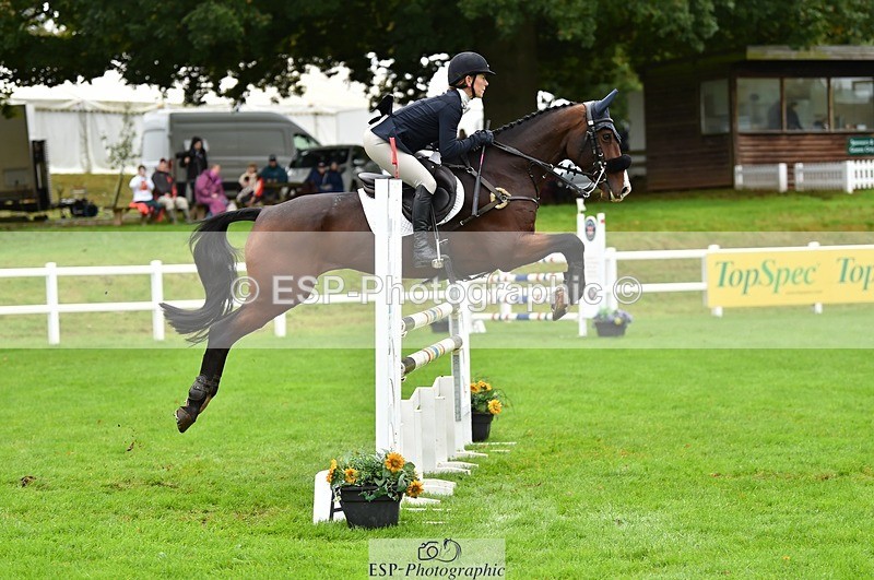 231021-113706-16174 - 026-LEIA.LUA-Louisa.Lockwood-SJ