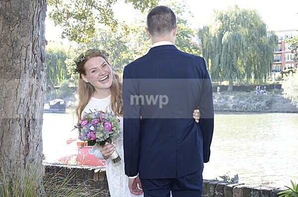 _MWP5639 - Wedding Picture Samples