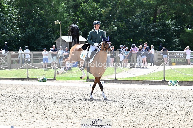 260529A-141119-10640 - G-776-Padraig.Mccarthy