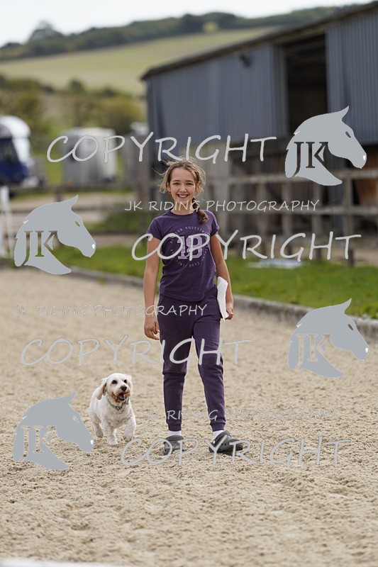 _DSC9976 - Mini Pairs