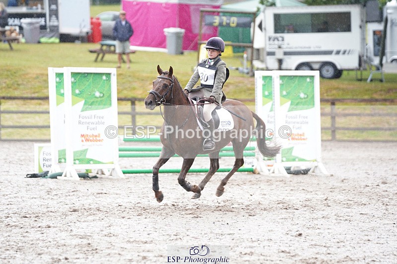 240824X-094710-22496 - 70cm Round 1 9.30 to 11.10