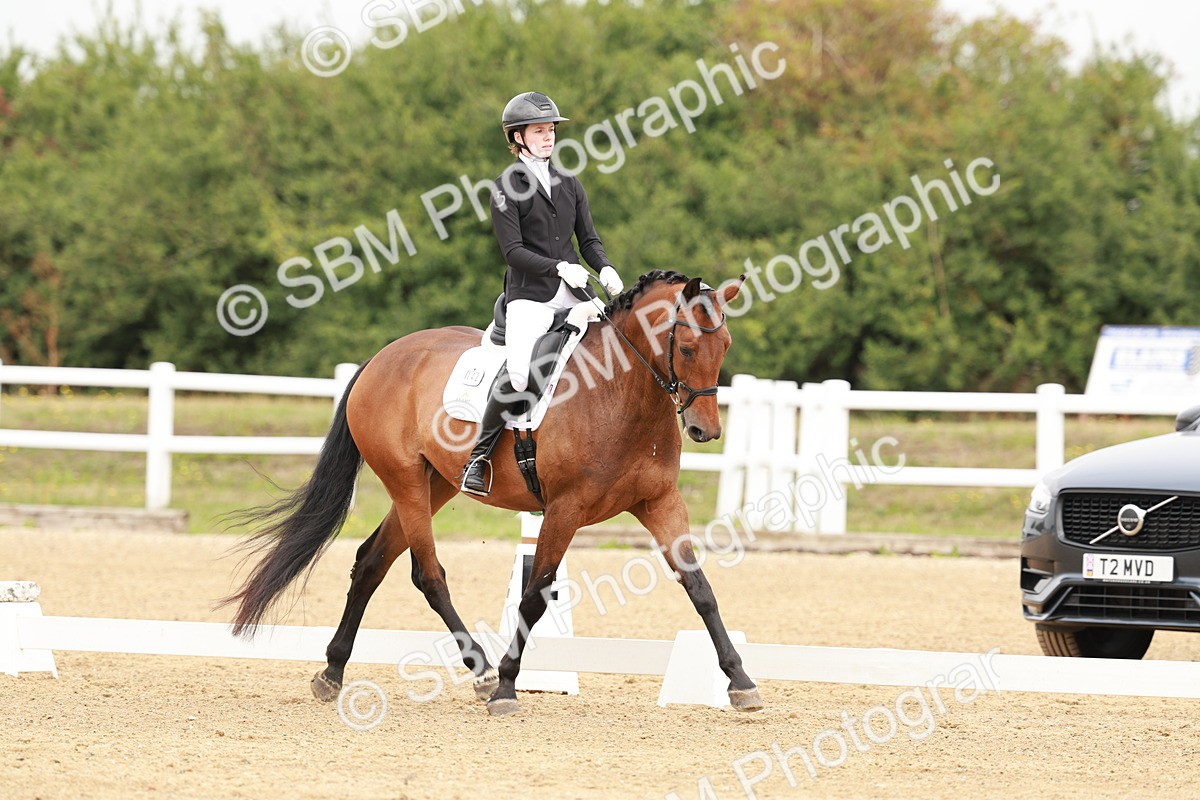 SBM_009383