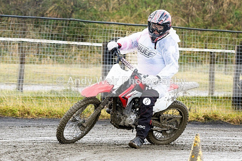 171104-RS 7D 0651 - Ride & Skid It - 04th November 17