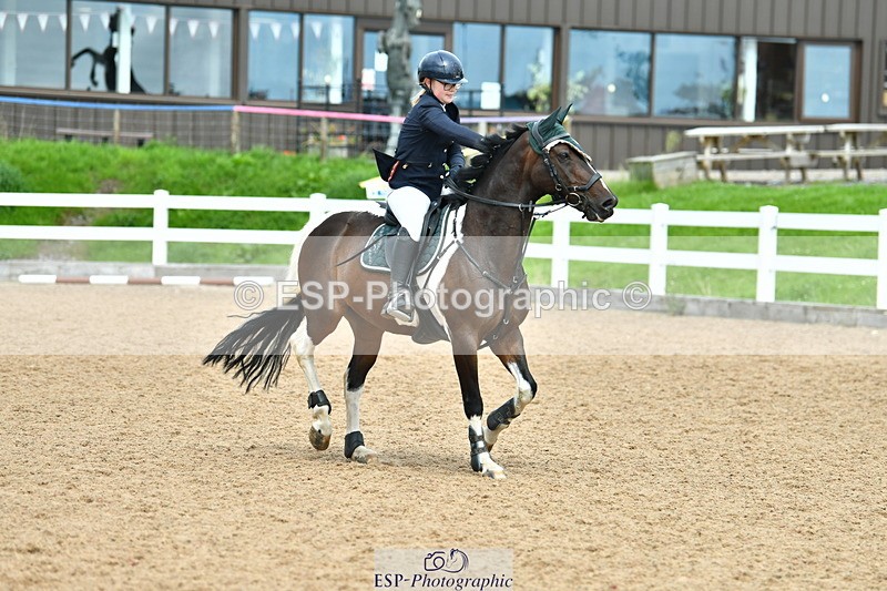 230813A-141749-12893 - Cls 43 1.05m National Amateur Qualifier