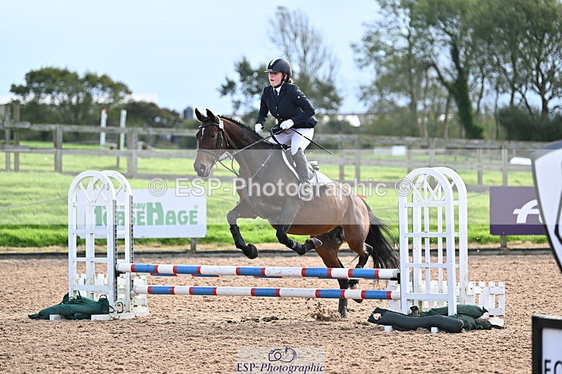 241012A-095044-00062 - 60cm