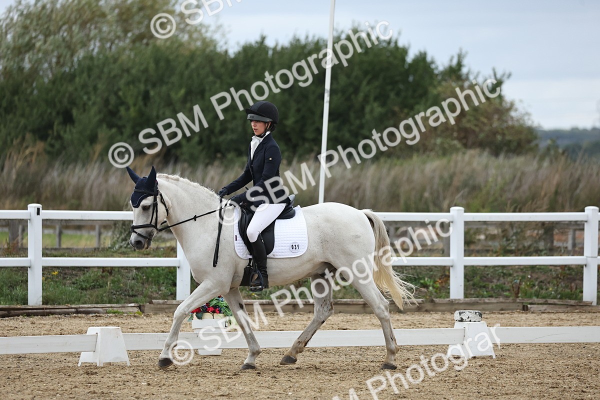 SBM_004240 - Class 8 - Novice 3 Champs