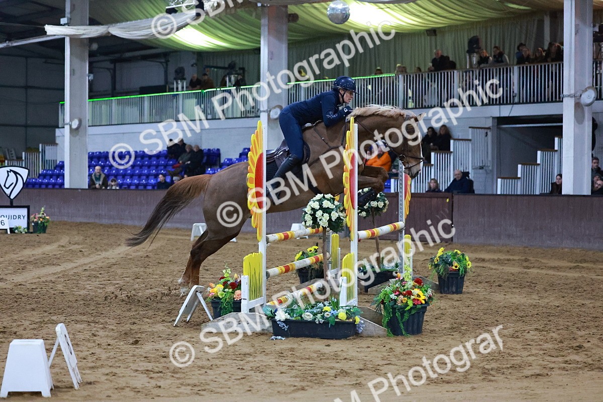 SBM_006058 - Ride & Drive