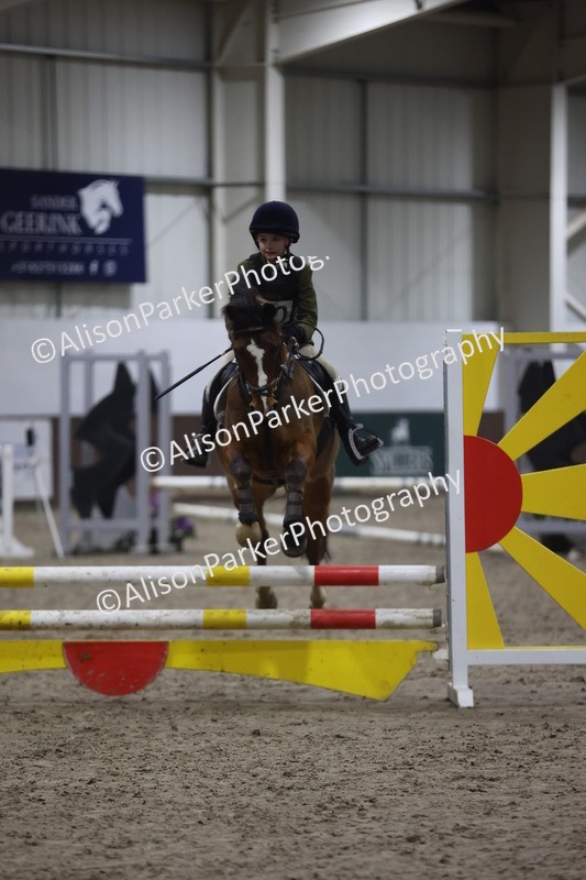 20260125-3155 - Class 3 - 60cm