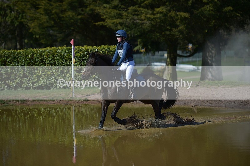 NGP_6231 - XC Time 12:01 to 12:22