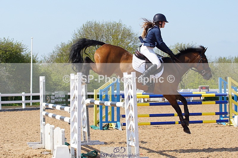 230513A-154358-01643 - Cls 8 Pony National 1.15m