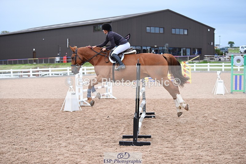 230718A-192702-00685 - 90cm