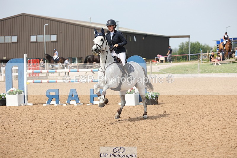 240511A-143047-14328 - Cls 36 National 1.30m Open