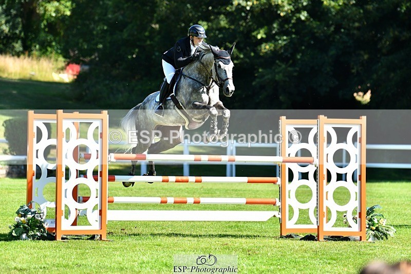 230707-092252-06109 - Cls 12 Foxhunter