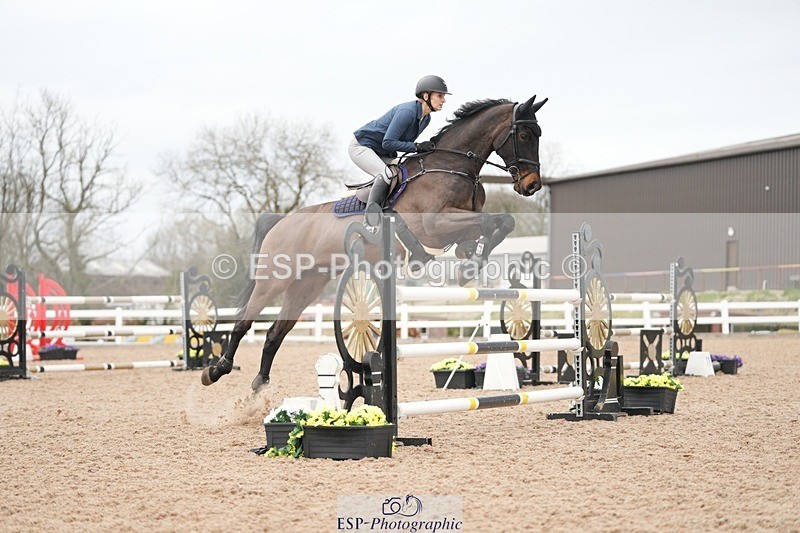 250329-151908-05458 - Cls 26 National 1.15m M Cup Quali